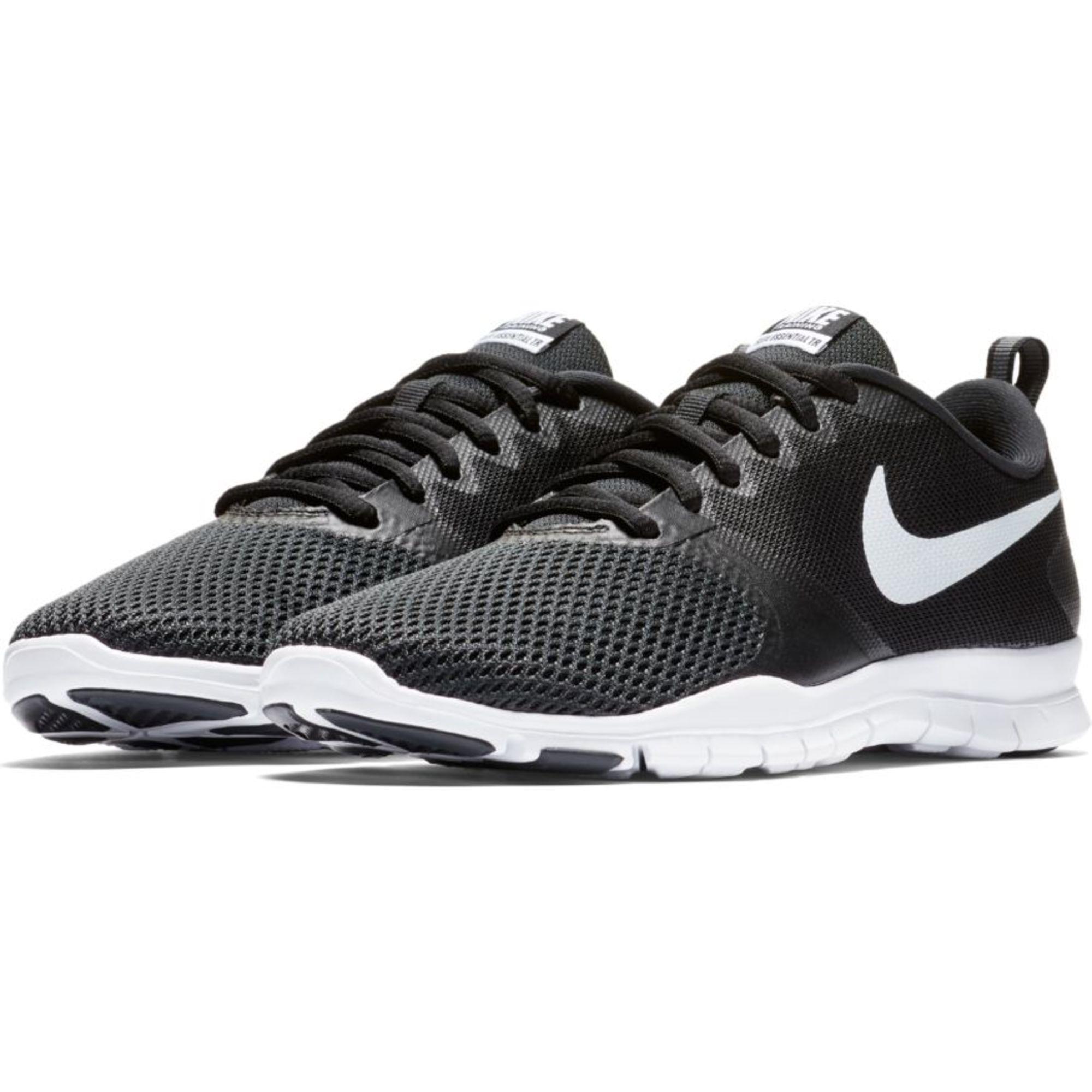 {keywor d} nike zapatillas mujer cardio